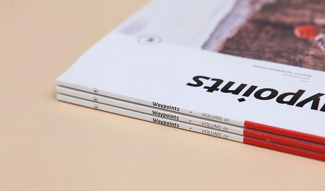 畫冊印刷價格與哪些因素有關(guān)？