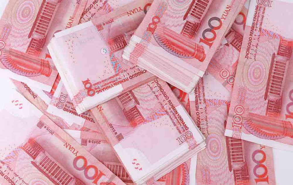 廣州印刷廠工資8000沒人去，背后到底隱藏了什么