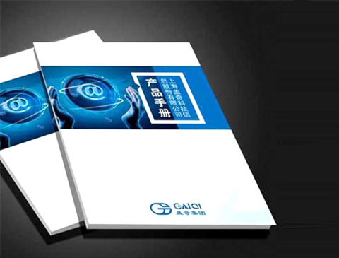 1672217152213597.jpg 1.jpg