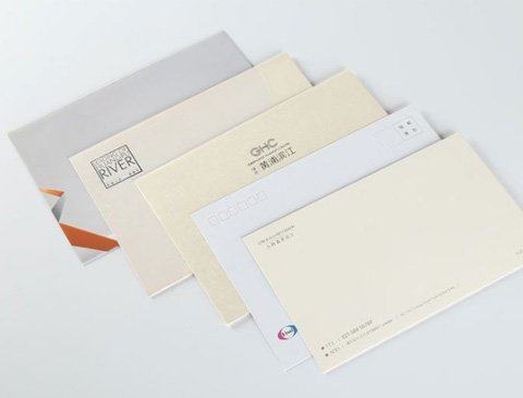 廣州印刷廠:對印刷包裝創(chuàng)新服務綜合體建設的構想