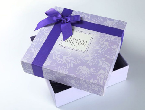 廣州印刷廠:無酒精印刷技術應用需要注意的一些問題