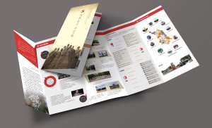 廣州畫冊(cè)印刷:噴墨式印刷有什么優(yōu)勢(shì)？