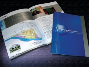 廣州印刷廠對(duì)畫冊(cè)印刷圖片的要求