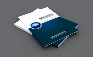 廣州印刷廠對(duì)畫冊(cè)印刷的要求