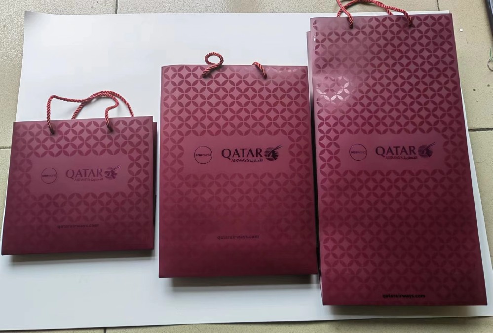 廣州印刷廠，專業(yè)品質(zhì)打造印刷藝術(shù)！