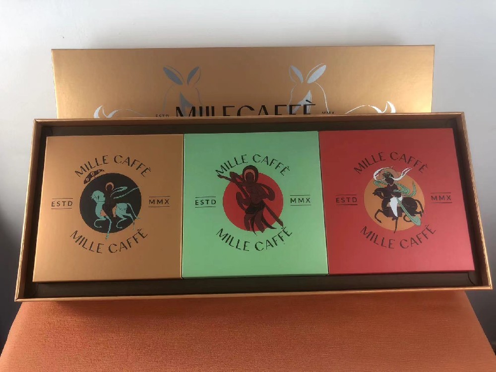 書刊排版設(shè)計-打造優(yōu)雅與美的絕佳藝術(shù)