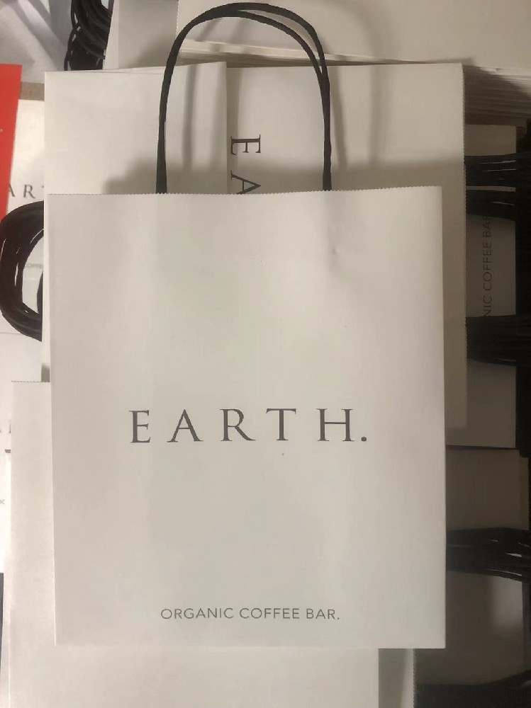 廣州做禮品包裝袋廠-提供高質(zhì)量的禮品包裝袋定制服務!