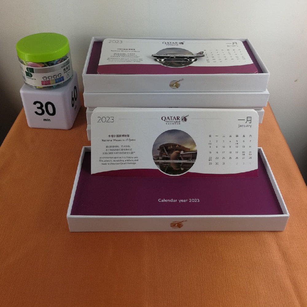 廣州禮品定制印刷公司——獨(dú)一無二禮品定制公司