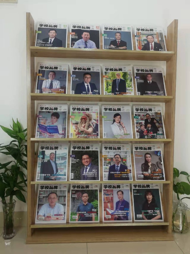 專業(yè)畫冊(cè)印刷廠家 | 專業(yè)定制，優(yōu)質(zhì)服務(wù)