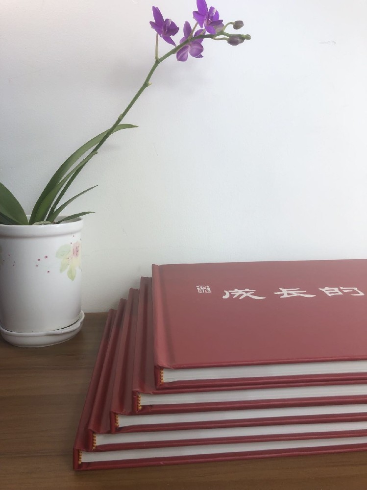 廣州宣傳冊印刷- 打造品牌形旬的利器！