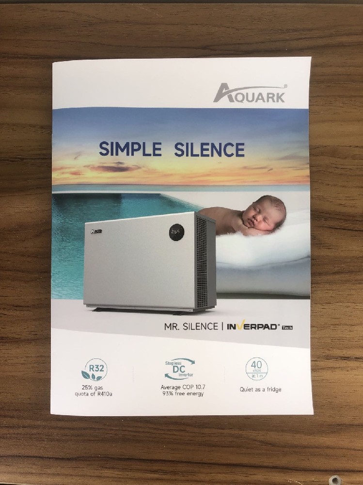 廣州印刷廠-企業(yè)宣傳冊設計