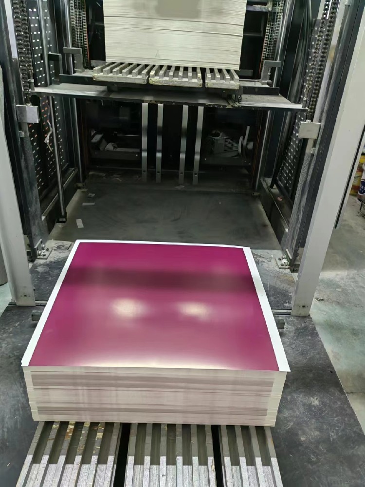 印刷廠-為企業(yè)提供專(zhuān)業(yè)解決方案