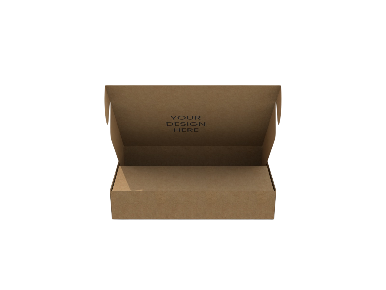 內(nèi)襯飛機盒 (1).png