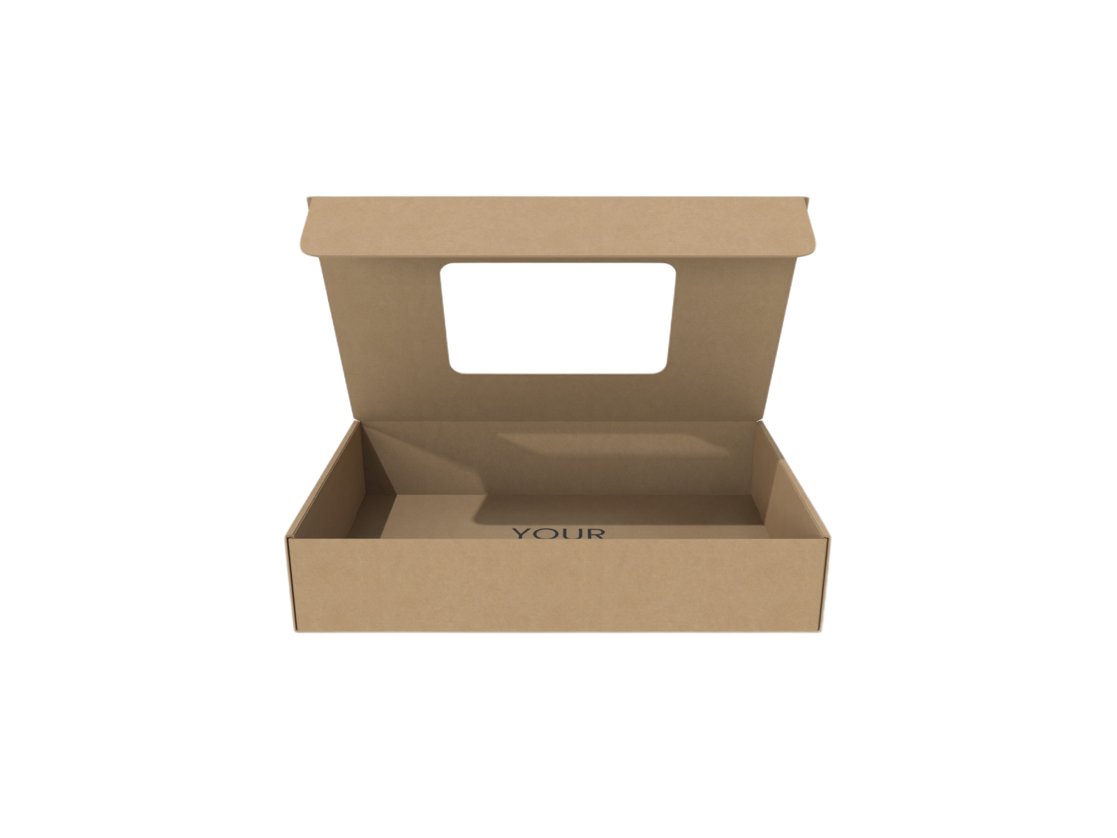 開窗翻蓋飛機(jī)盒 (1).png