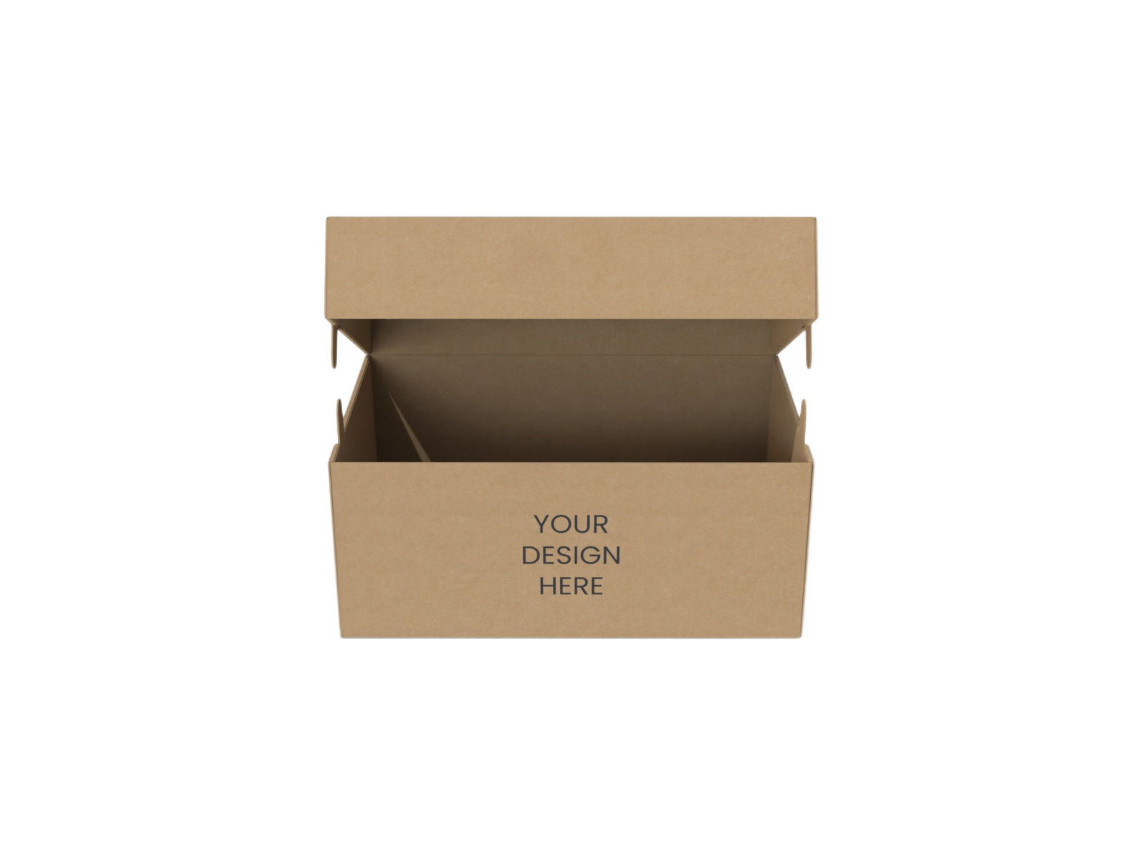 側(cè)邊固定飛機(jī)盒 (1).png