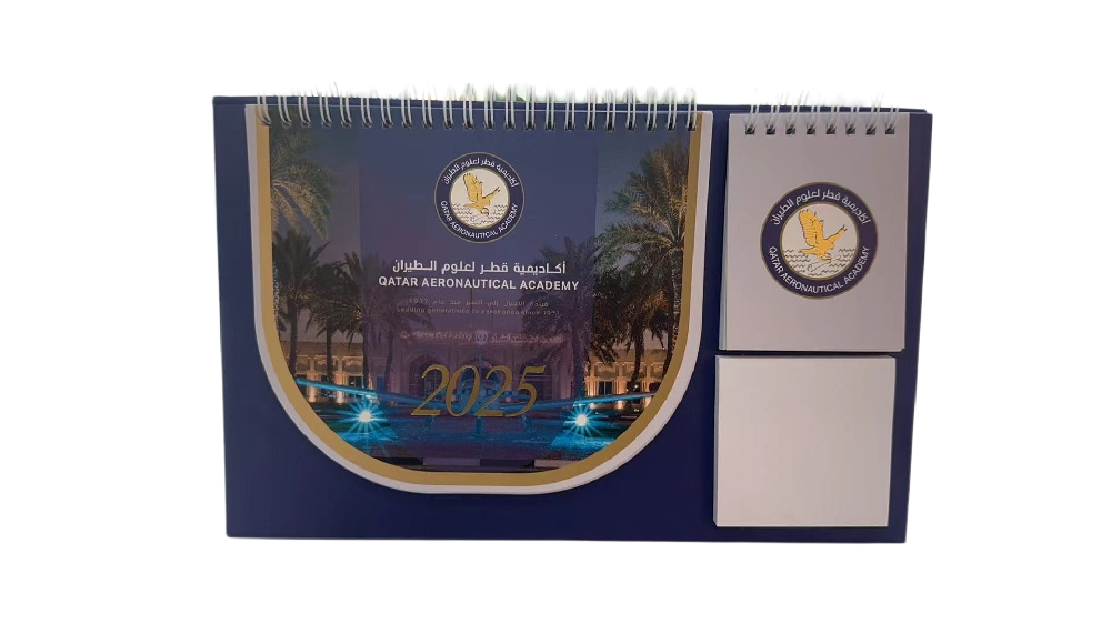 高質(zhì)量印刷：塑造卓越視覺體驗的核心業(yè)務(wù)