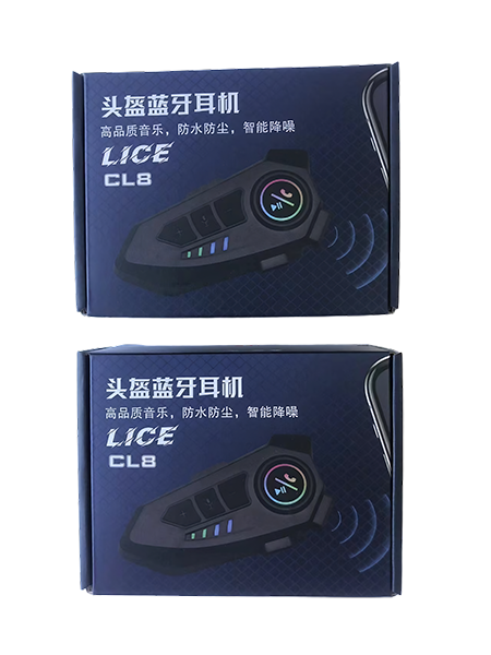 優(yōu)質(zhì)瓦楞紙包裝，印刷定制專家