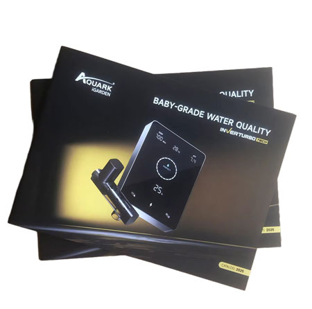 1746702373149931.jpg 微信圖片_20240803113037.jpg