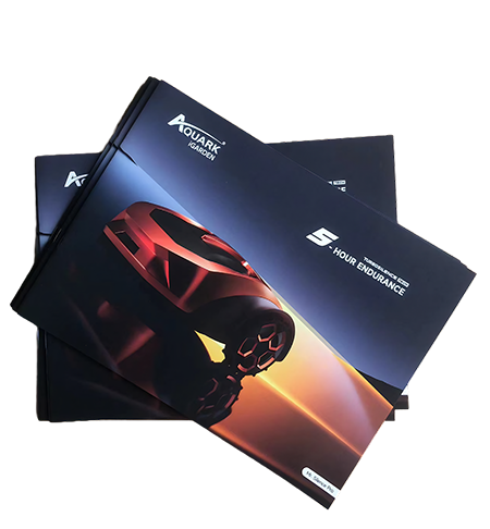 立體書和紙藝文創(chuàng)定制對設(shè)計稿有什么要求？