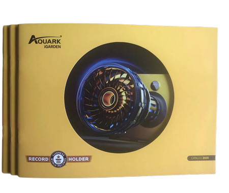 專業(yè)定制立體書制作廠家，為您鑄就卓越品質(zhì)