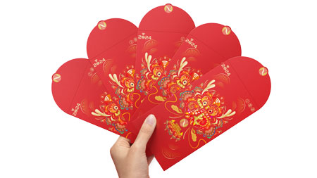 可以定制哪些類型的企業(yè)紙藝禮品？