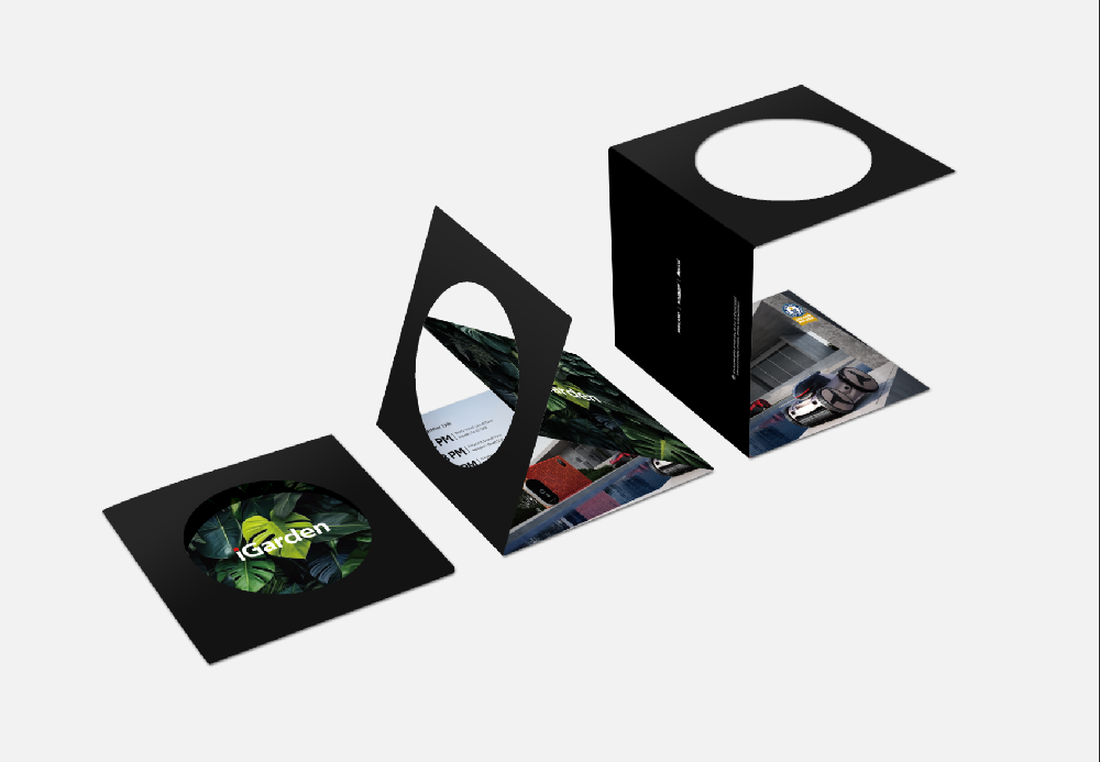 專業(yè)說明書印刷，為您的產品添彩！