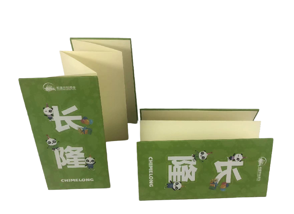 節(jié)慶禮品包裝一站式定制