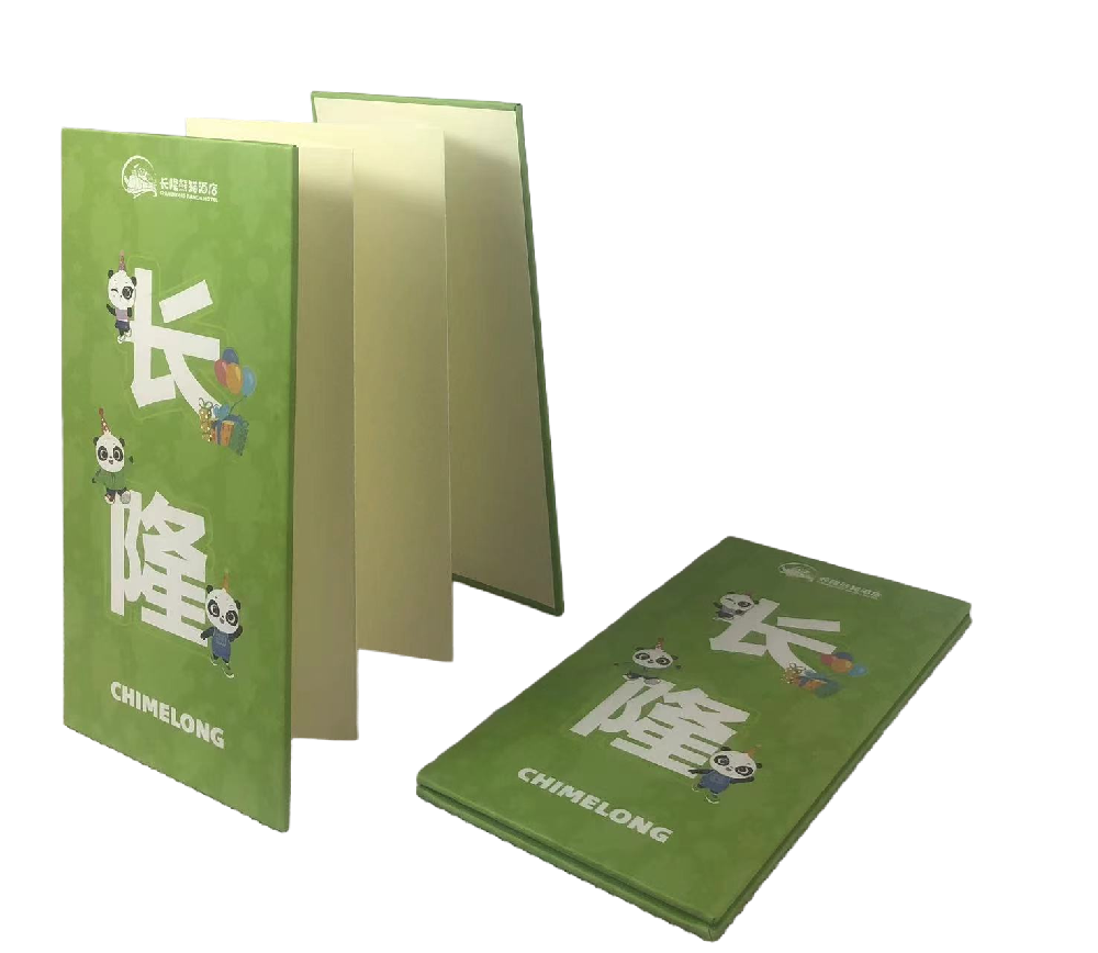 節(jié)慶用品定制專家