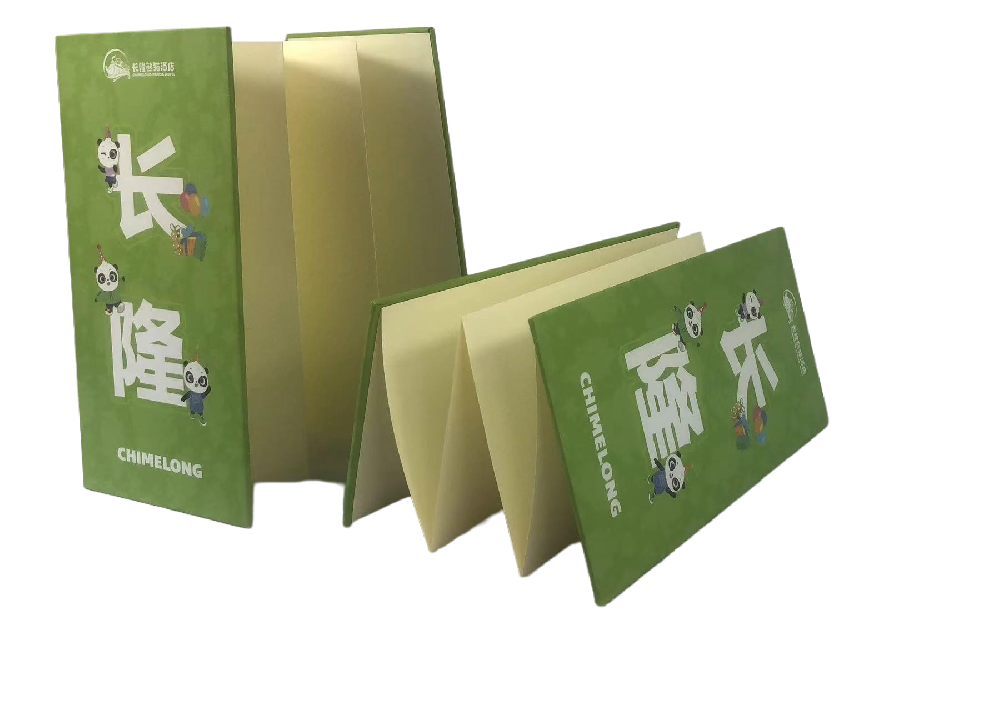 專業(yè)定制禮盒、包裝盒