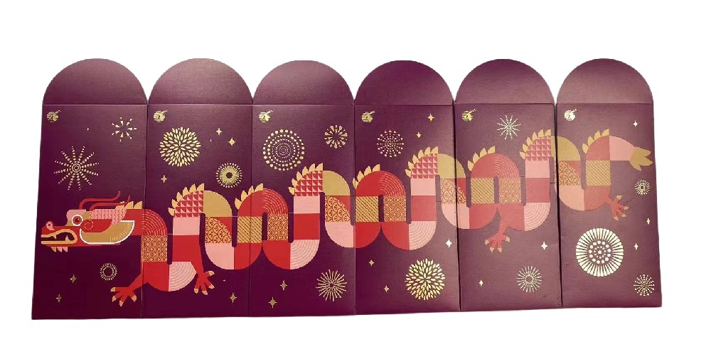 商業(yè)印刷-現(xiàn)代商業(yè)領(lǐng)域中一個(gè)非常重要的環(huán)節(jié)